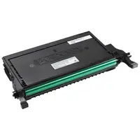 DELL-T272J