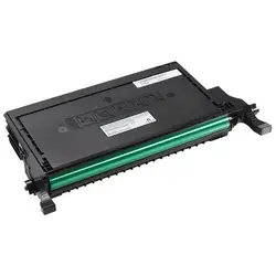 DELL-T272J
