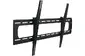 PROGRESSIVE MARKETING PRODUCTS-P5080T