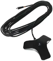 HP-2215-65951-001