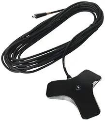 HP-2215-65951-001