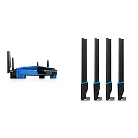 Linksys-RA49637