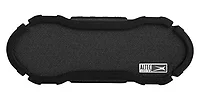 ALTEC LANSING-IMW458-BLK