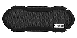ALTEC LANSING-IMW458-BLK
