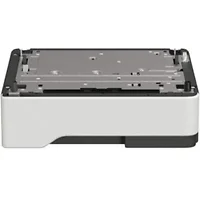 Lexmark-36S3120