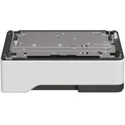 Lexmark-36S3120