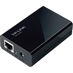 TPLINK-TL-POE10R