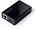 TL-POE10R