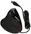 WP-012-BK-E