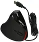 ERGOGUYS-WP-012-BK-E
