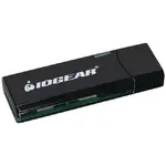 IOGear GFR304SD