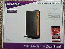 NETGEAR-CG4500BD