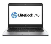 HP-1FX55UT#ABA