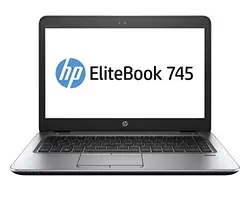 HP-1FX55UT#ABA