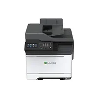 Lexmark-42C7360