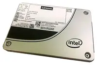 LENOVO-4XB7A13626