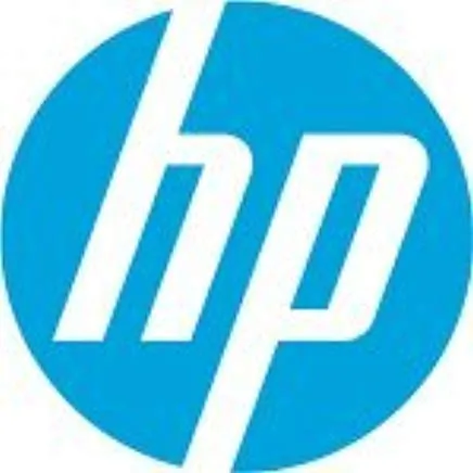 HPE-874567B21