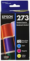 EPSON-T273520