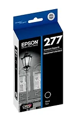 EPSON-T277120