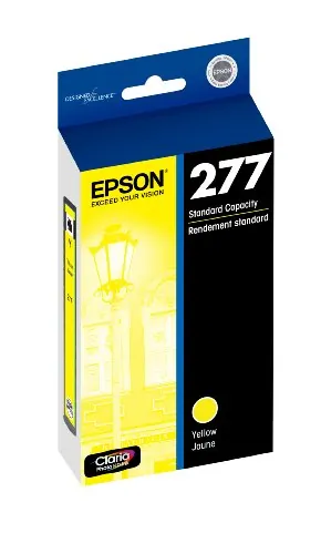 EPSON-T277420