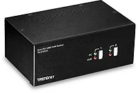 TRENDNET-TK-232DV