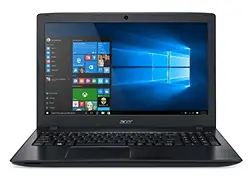 ACER-DQ.VRZAA.003