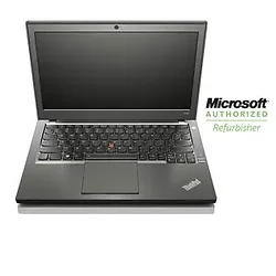 PlanIT ROI-X240-8-320-W10P