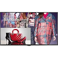 LG Electronics-65UH5C-B