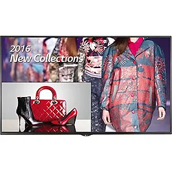 LG Electronics-65UH5C-B