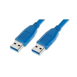 LINK DEPOT-USB30-3-MM