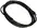 USB30-10-MM
