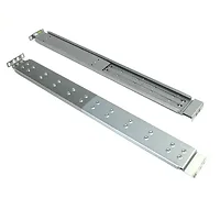 Promise Technology-VRRAIL2U