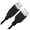 USB-15-MF-BK