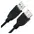 USB-10-MF-BK