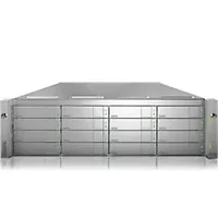 Promise Technology-X30KITJ5