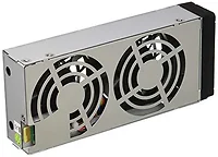 Promise Technology-VAFAN2200