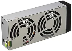 Promise Technology-VAFAN2200