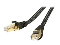 Rosewill-RCW-25-CAT7-BK