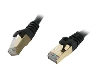 Rosewill-RCW-1-CAT7-BK