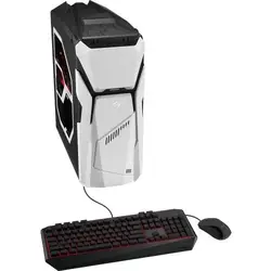 ASUS-GD30CI-DB71-GTX1080TI