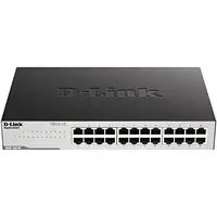 D-Link-DGS-1024C