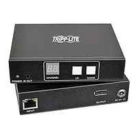 Tripp Lite-B160-101-HDSI