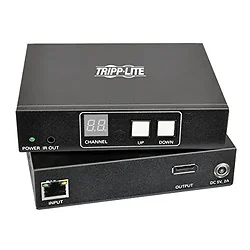 Tripp Lite-B160-101-HDSI