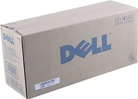 DELL-XP407