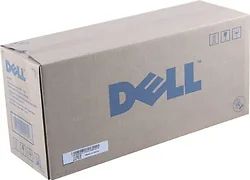 DELL-XP407