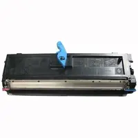 DELL-XP407