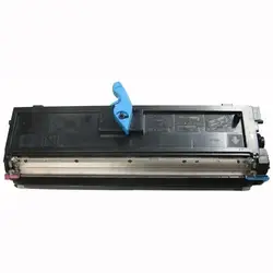 DELL-XP407