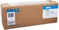 DELL-J3815