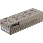 DELL FM067