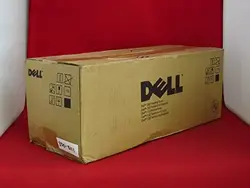DELL-D625J